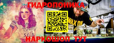 прущие крисы Малгобек