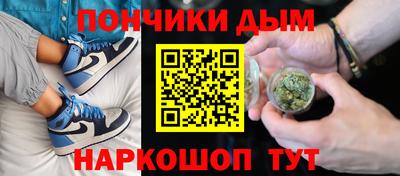 mix Мариинск